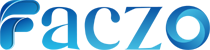 Faczo