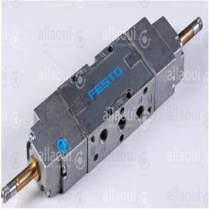 festo(G) 2