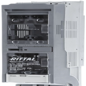 rittal(G) 3