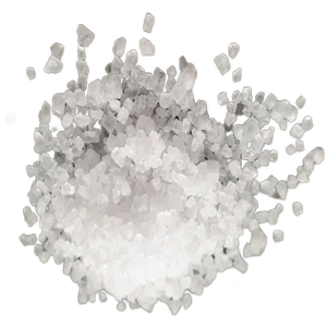 salt(G) 4