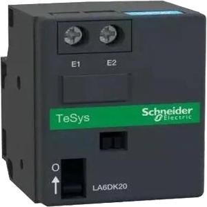 schneider(G) 3