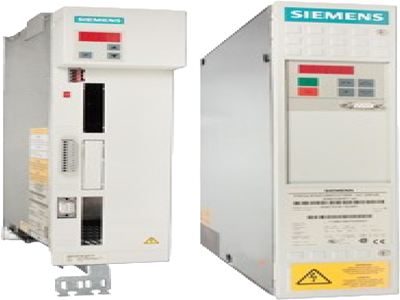 siemens(G) 2