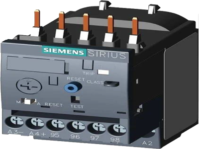 siemens(G) 4
